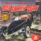 CD - VA - Teen Rockin Party Vol. 19