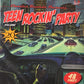 CD - VA - Teen Rockin Party Vol. 20