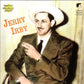 CD - Jerry Irby - Boppin' Hillbilly Series