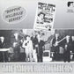 CD - Miller Brothers Band - Miller Brothers