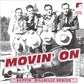 CD - VA - Movin' On