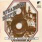 CD - VA - Steamline Boppin'