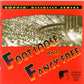 CD - VA - Foot Loose And Fancy Free(Available in August 2004)