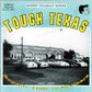 CD - VA - Tough Texas Rockin & Boppin' Billies
