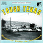 CD - VA - Tough Texas Rockin & Boppin' Billies