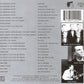 CD - VA - From The Rockin' 50's Fantastic Rockandroll