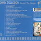 CD - Tommy Tolleson - Rockin' The Boogie