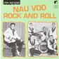 CD - VA - Nau Voo Rock And Roll