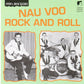 CD - VA - Nau Voo Rock And Roll