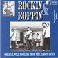 CD - VA - Rockin' And Boppin'