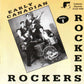 CD - VA - Early Canadian Rockers Vol. 1