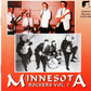 CD - VA - Minnesota Rockers Vol. 1