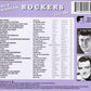 CD - VA - Early Canadian Rockers Vol. 3