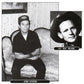 CD - VA - Rockabilly Hoodlums Vol. 1