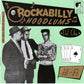 CD - VA - Rockabilly Hoodlums Vol. 1