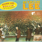 CD - Myron Lee - Rockin' And Rollin Out Of The Midwest