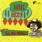 CD - VA - Rural Rockin' Hicks