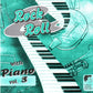 CD - VA - Rock & Roll With Piano Vol. 3