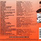 CD - VA - Rockabilly Hoodlums
