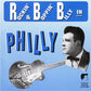 CD - VA - Rockin' and Boppin' Billy In Philly
