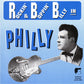 CD - VA - Rockin' and Boppin' Billy In Philly