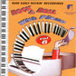 CD - VA - Rock And Roll With Piano Vol. 6