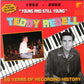 CD - Teddy Redell - Young And Still Young