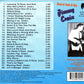 CD - Jimmy Crain - Rock-A-Sock-Hop