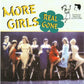 CD - VA - More Real Gone Girls