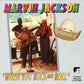 CD - Marvin Jackson - When You Rock And Roll