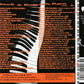 CD - VA - Rock And Roll With Piano Vol. 8