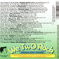 CD - VA - Wo Two Rock - Release November 2004