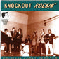 CD - VA - Knockout Rockin