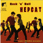 CD - VA - Rock'n'Roll Hepcat