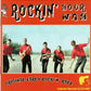 CD - VA - ROCKIN’ YOUR WAY