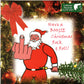 CD - VA - Have A Boogie Christmas Rock And Roll Collector