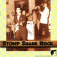 CD - VA - Stomp ...Shake...and...Rock