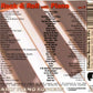 CD - VA - Rock & Roll With Piano Vol. 11