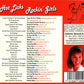 CD - VA - Hot Licks, Rockin' Girls