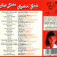 CD - VA - Hot Licks, Rockin' Girls