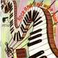 CD - VA - Rock And Roll With Piano Vol. 12