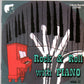 CD - VA - Rock And Roll With Piano Vol. 13