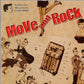 CD - VA - Move And Rock