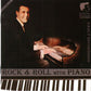 CD - VA - Rock'n'Roll With Piano Vol. 15