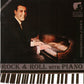 CD - VA - Rock'n'Roll With Piano Vol. 15