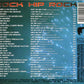 CD - VA - Rock Hip Rock