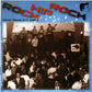 CD - VA - Rock Hip Rock