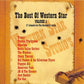 CD - VA - The Best Of Western Star - Vol. 1