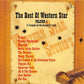 CD - VA - The Best Of Western Star - Vol. 1