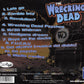 CD - Wrecking Dead - Same